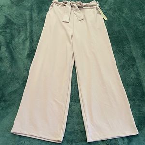 💐5/$20 Sale💐 XL Mauve Rose Dress Pants